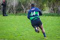 Monaghan V Holywood  (16)